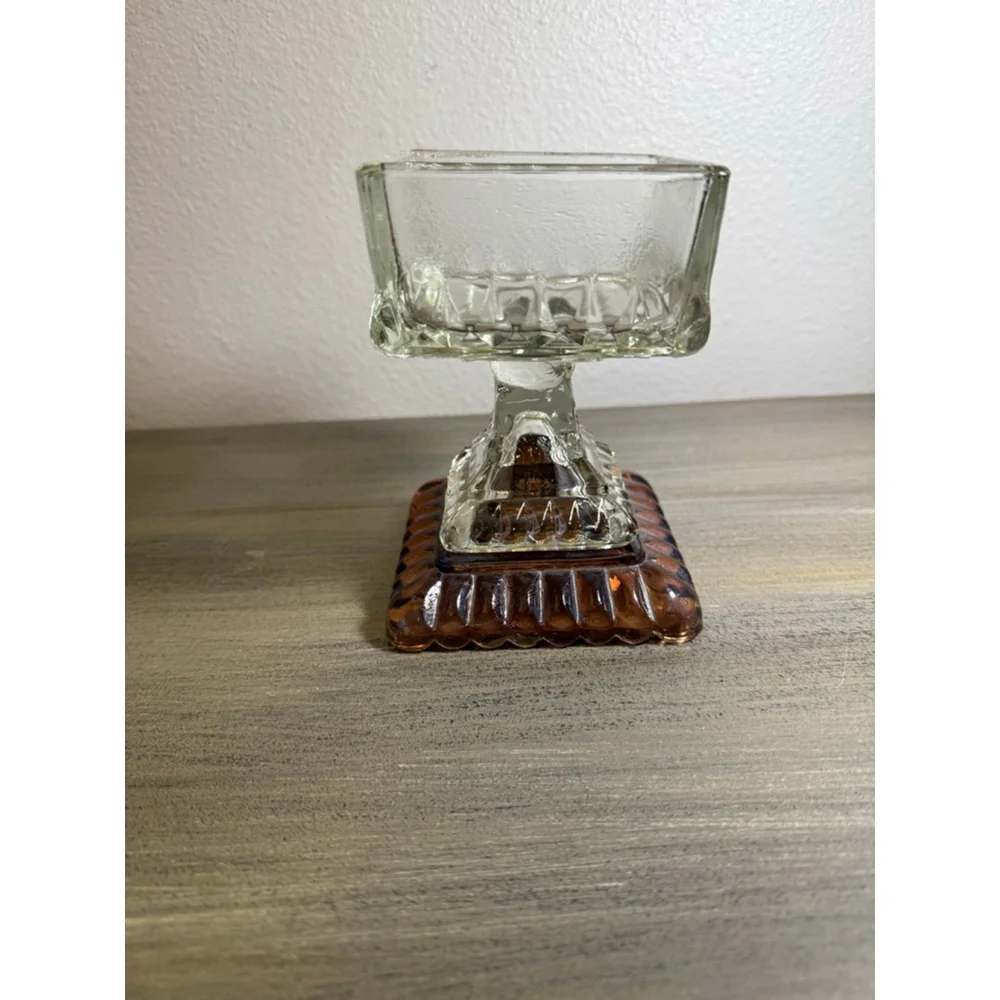 Jeannette Glass vintage jeannette